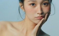 国际精品传媒2023